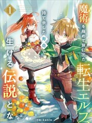 健身漫画作品封面 清晨六点的深蹲