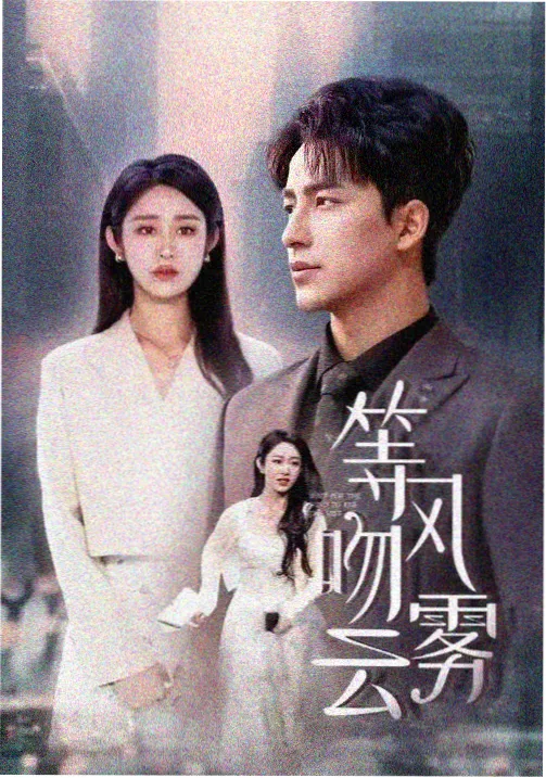 健身漫画人物卧推重量曲线解析配图